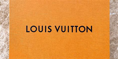 louis vuitton delai livraison|Questions about Shipping .